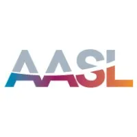 American Association of School Librarians