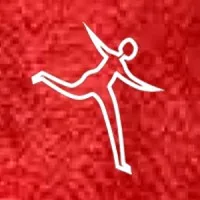 Interactive Developments (previously Virtual Accident) Interactive Developments (previously Virtual Accident)