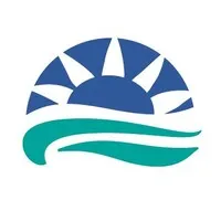 Valle Vista Health System