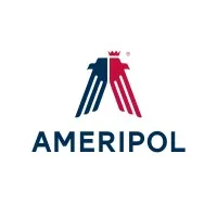 AmeriPol