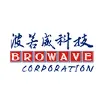 Browave Corporation Browave Corporation