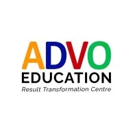 Advo Education Centre Pte Ltd