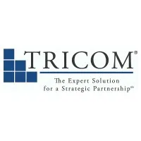 TRICOM