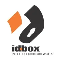 Idbox (S) Pte Ltd