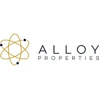 Alloy Properties