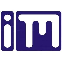 Interpack Machines Pvt. Ltd.