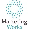 Marketing Works Marketing Works