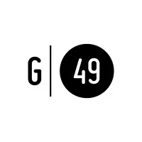 G49