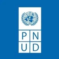 PNUD en América Latina y el Caribe