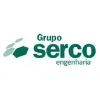 Grupo SERCO Grupo SERCO