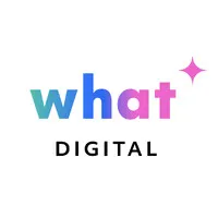 WhatDigital email address