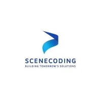 SceneCoding - Web & Digital Marketing Solutions SceneCoding - Web & Digital Marketing Solutions
