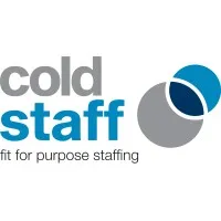 ColdStaff Inc