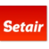 SETAIR AIR TRANSPORTATION AND SERVICES LTD.