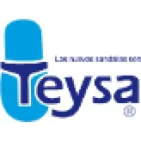 Tenis y Sandalias SA de CV