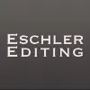 Eschler Editing Eschler Editing