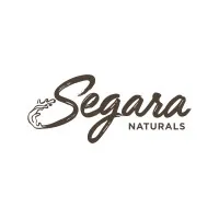 Segara Naturals