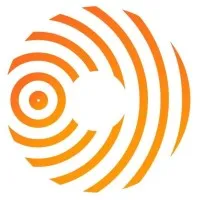 O-DIGITAL LLC