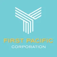 First Pacific Corporation First Pacific Corporation