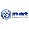 BNET (PT. Wahana Internet Nusantara) BNET (PT. Wahana Internet Nusantara)
