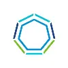 VMware Tanzu Labs