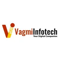 VAGMI INFOTECH