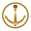Safe Harbor Technology Safe Harbor Technology