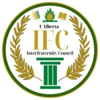Interfraternal Council - University of Alberta