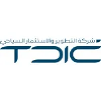 TDIC