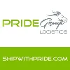 Pride Group Logistics Pride Group Logistics