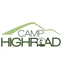 Camp Highroad