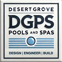 DGPS