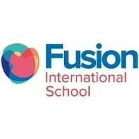 Fusion International Schools