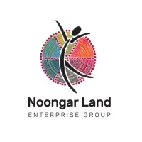 Noongar Land Enterprise Group
