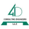 4DCE