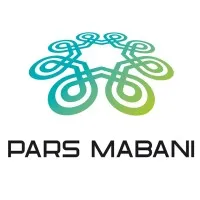 Pars Mabani Pars Mabani