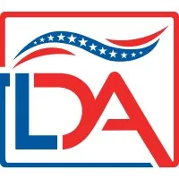 Learn Design Apply Inc. Learn Design Apply Inc.