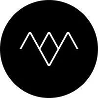 Woodvalley Projects Inc