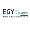 Egyseven Egyseven
