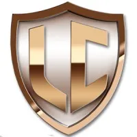 LOZOYA CONSTRUCTION INC