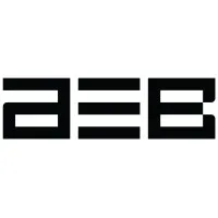 Arabian East Bureau | Architects Bahrain