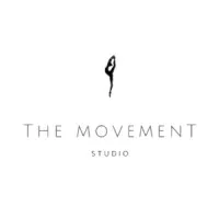 The Movement Studio The Movement Studio