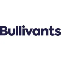 Bullivants