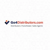 Go4Distributors.com