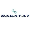 Bagayat Enterprises - ISO 9001 Certified