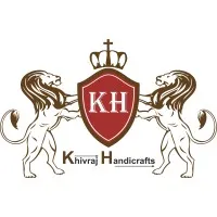 KHIVRAJ HANDICRAFTS