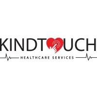 KindTouch Healthcare Services, LLC