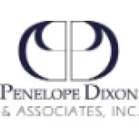 Penelope Dixon & Associates