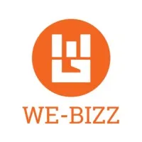 Webizz India Development Company