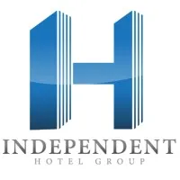 Independent Hotel Group Independent Hotel Group